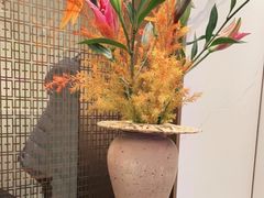 -旺顺阁·北京菜·烤鸭(大望路店)