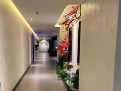 -欣悦府(城建大厦C座店)