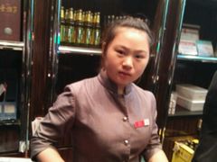 -同庆楼(天鹅湖万达店)