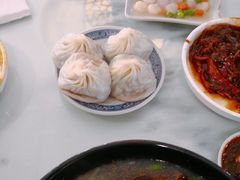 -拱北楼(皇亭广场店)