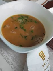 点击看大图 -新锦江大酒店·宴会厅·婚宴