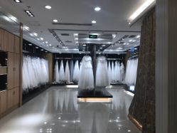 -巴黎经典婚纱摄影PARISSIC