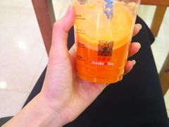 -唤醒你(国兴大厦店)