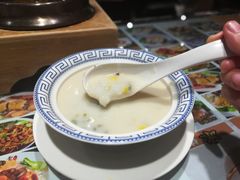 -香港聚强佛跳墙(淘金店)