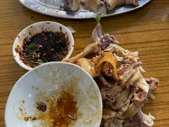 -肥婆兰鸡饭(西门外街店)