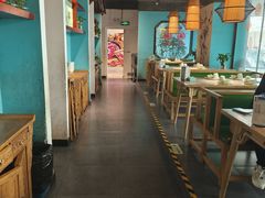 -偶屋里钵少爷(时代广场店)