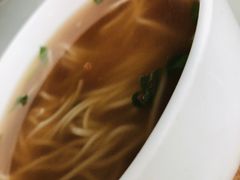 -许仙楼餐厅