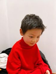 -尤尼可国际影像(万源分店)