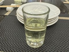 -飞天大厦清真餐厅