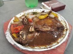 -潮道鱼仔店·潮汕味(长兴路店)