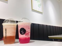 -ICEPOPO MILK(玖洲道店)