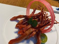 -云境生态园(红谷滩店)