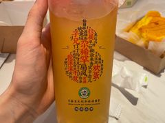 -宝葫芦西北茶食铺(万达店)