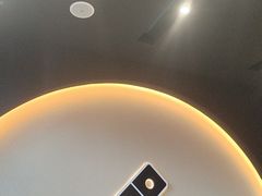 -达美乐比萨(西客站北店)