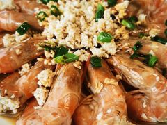 -得意楼蒸菜馆