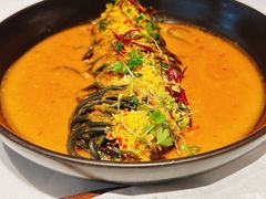 -阿妮叶李(光谷世界城店)