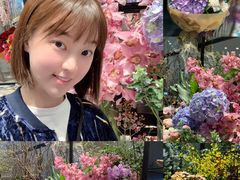 -天河领展广场