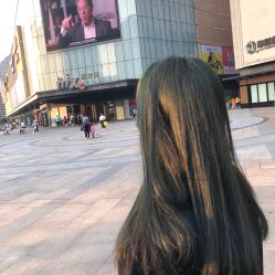 -HairCode芭曲发型