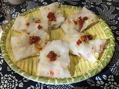 -安上粉皮.非遗手工小吃(骑龙巷店)