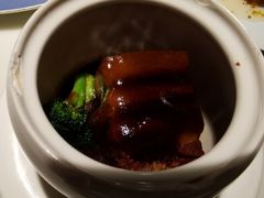 东坡肉-柳莺湖上·湖景餐厅·江南菜(西湖店)