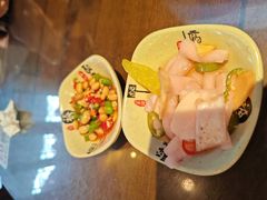 -富正毅三下锅·湘西韵味(天门山索道店)