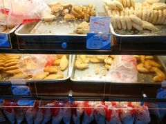 -一大糕点(纬六路店)