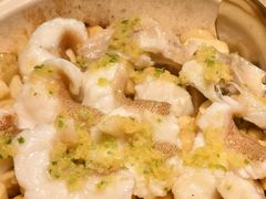 -小炳胜(卓悦中心店)