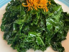 -翠湖宾馆·中餐厅