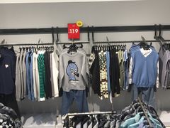 -WESTLINK西遇(扬名店)