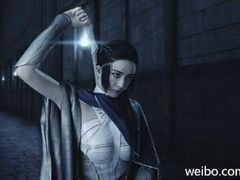 -中影国际影城(建军路金鹰购物中心店)