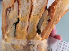 -中粮丰通（北京)食品有限公司
