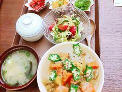 -莳空烧鸟店(晨沐店)