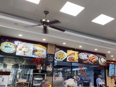 -刘长兴(逸仙桥店)