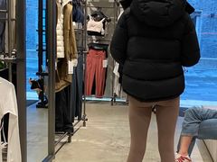 -lululemon(新天地店)