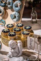 -星河湾酒店·宴会厅(番禺大道北店)