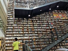 -阅读家(南海天河城店)