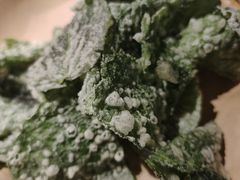 -苏乡兰亭·新派淮扬菜(吾悦广场店)