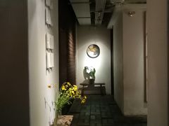 -花迹(富春江东街店)