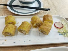 -大水车公馆·顺德菜·妈姐菜(均安店)
