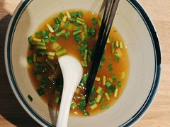 -宋益驴蹄子面肉夹馍(辛家庙店)