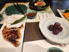 -味见·荣家(亚泰大街店)