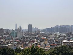 -下环街市熟食中心