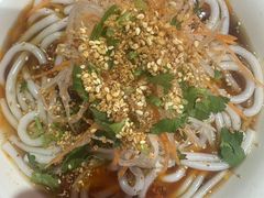 -有一锅·野生菌黑山羊腊排骨火锅(古城北门店)