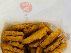 -上海哈尔滨食品厂(淮海中路店)