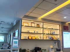 -武汉大学附属爱尔眼科医院(湖北总院)