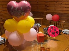 -耕渔小院·湖南鱼鲜(望城店)