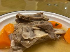 -羊之道草原味道清真餐厅(番禺店)
