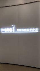 -MAGI美界造型