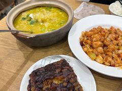 -紫光园·烤鸭(沙河物美店)