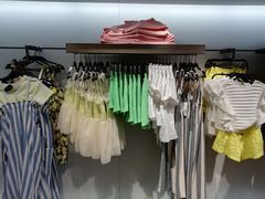 -ZARA(观前街店)